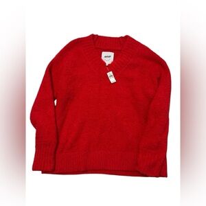 Aerie Sweater